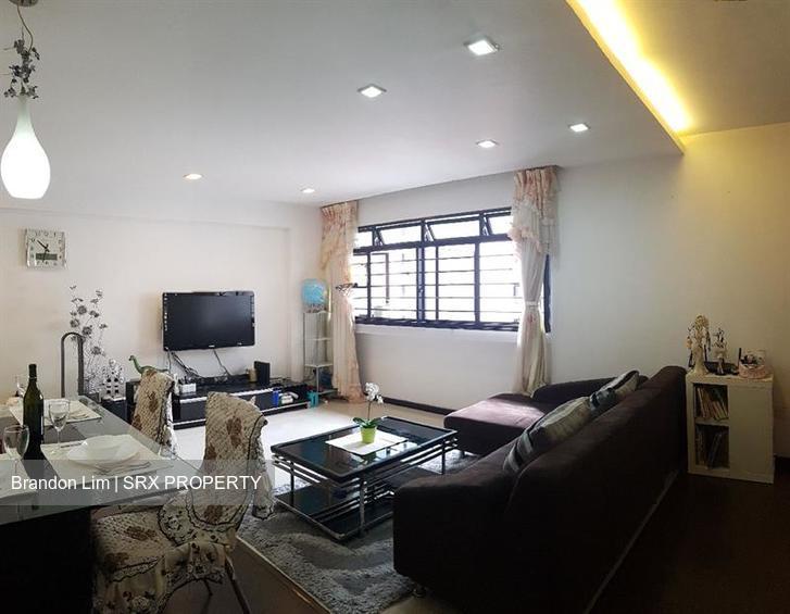 Blk 685A Choa Chu Kang Crescent (Choa Chu Kang), HDB 5 Rooms #183650722